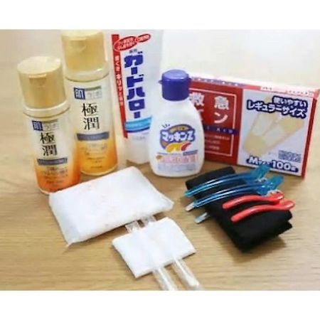 Trust Maison Izu Kogen Extra For Pets - Vacation Stay 24214V Ito  Buitenkant foto