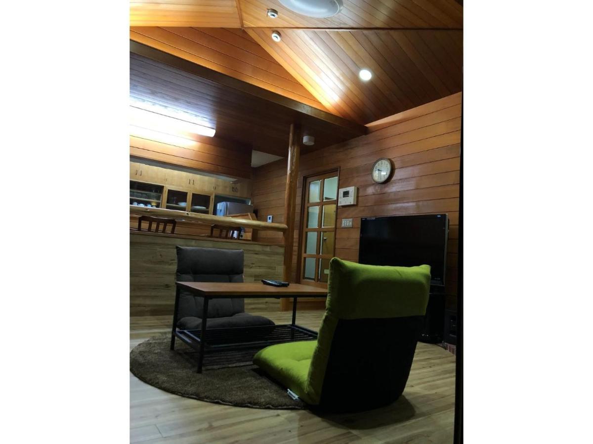 Trust Maison Izu Kogen Extra For Pets - Vacation Stay 24214V Ito  Buitenkant foto